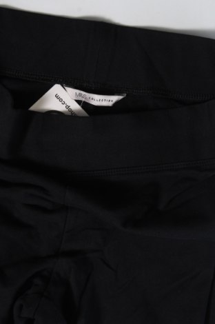 Pantaloni de femei Marks & Spencer, Mărime M, Culoare Negru, Preț 16,99 Lei