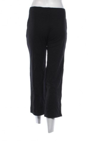 Pantaloni de femei Marks & Spencer, Mărime M, Culoare Negru, Preț 35,99 Lei