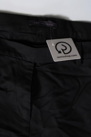 Damenhose Marks & Spencer, Größe M, Farbe Schwarz, Preis € 7,99