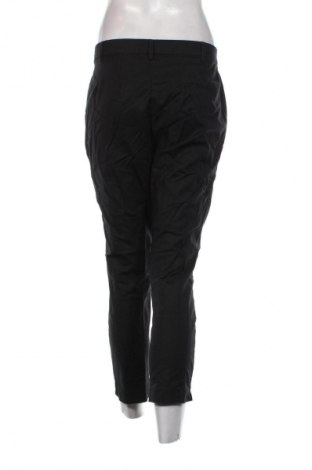 Damenhose Marks & Spencer, Größe M, Farbe Schwarz, Preis € 7,99