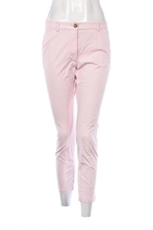 Damenhose Marks & Spencer, Größe S, Farbe Rosa, Preis 6,99 €