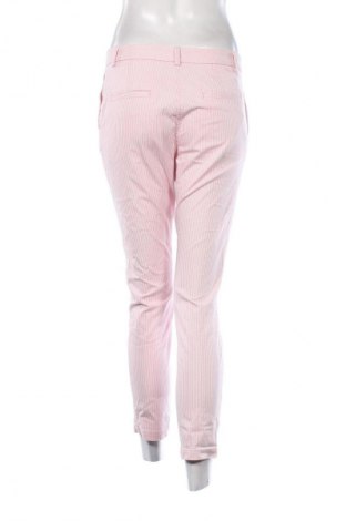 Damenhose Marks & Spencer, Größe S, Farbe Rosa, Preis 5,99 €