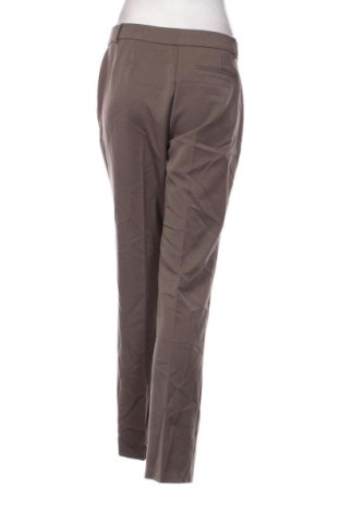 Damenhose Marks & Spencer, Größe L, Farbe Braun, Preis € 8,99