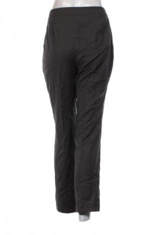 Damenhose Marks & Spencer, Größe M, Farbe Grau, Preis € 18,99