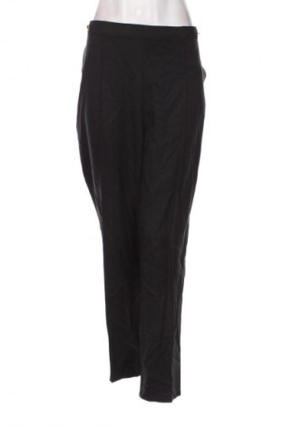 Damenhose Marks & Spencer, Größe XXL, Farbe Schwarz, Preis € 9,99