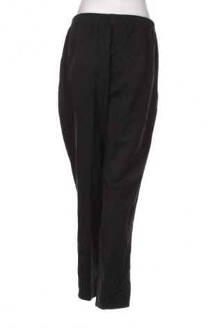 Damenhose Marks & Spencer, Größe XXL, Farbe Schwarz, Preis 9,99 €