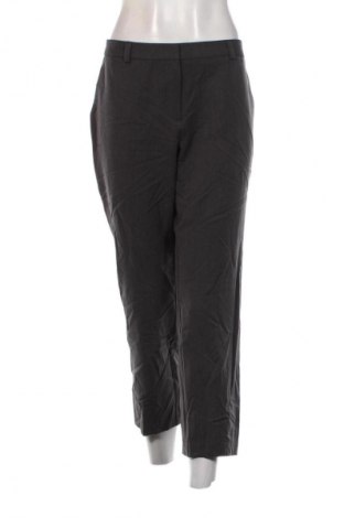 Damenhose Marks & Spencer, Größe XL, Farbe Grau, Preis € 18,99