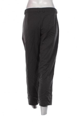 Damenhose Marks & Spencer, Größe XL, Farbe Grau, Preis € 9,99