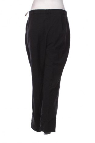 Pantaloni de femei Marks & Spencer, Mărime L, Culoare Negru, Preț 35,99 Lei