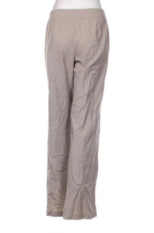 Damenhose Marks & Spencer, Größe M, Farbe Beige, Preis € 4,99