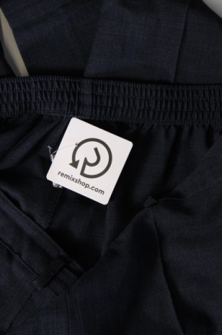 Damenhose Marks & Spencer, Größe L, Farbe Blau, Preis 9,99 €