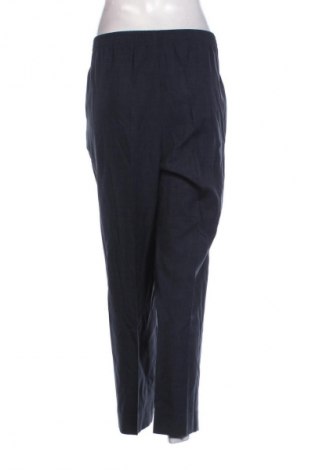 Damenhose Marks & Spencer, Größe L, Farbe Blau, Preis € 9,99