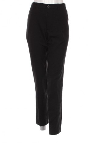 Damenhose Marks & Spencer, Größe L, Farbe Schwarz, Preis € 4,99