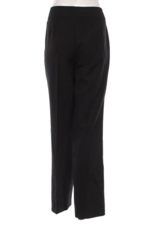 Damenhose Marks & Spencer, Größe XL, Farbe Schwarz, Preis € 4,99