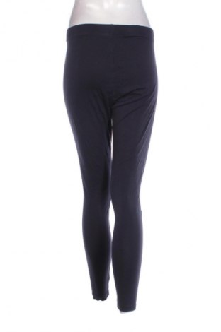 Damenhose Marks & Spencer, Größe L, Farbe Blau, Preis € 9,99