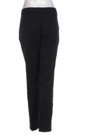 Pantaloni de femei Marks & Spencer, Mărime M, Culoare Negru, Preț 88,99 Lei