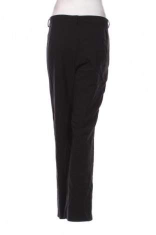 Damenhose Marks & Spencer, Größe XL, Farbe Schwarz, Preis € 18,99