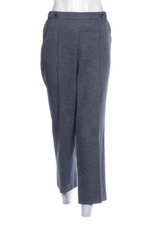 Damenhose Marks & Spencer, Größe M, Farbe Blau, Preis € 18,99