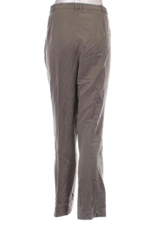 Damenhose Marks & Spencer, Größe L, Farbe Grau, Preis 9,99 €