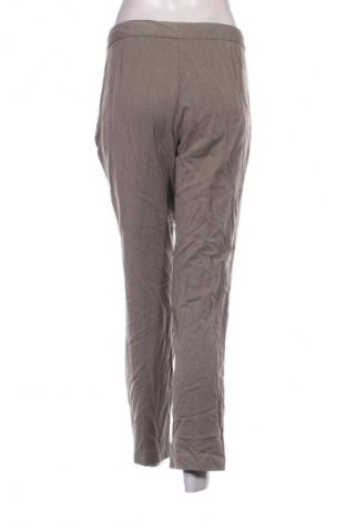 Damenhose Marks & Spencer, Größe M, Farbe Braun, Preis 18,99 €