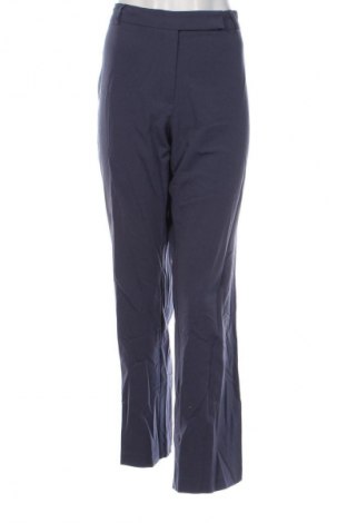 Damenhose Marks & Spencer, Größe L, Farbe Blau, Preis 9,99 €