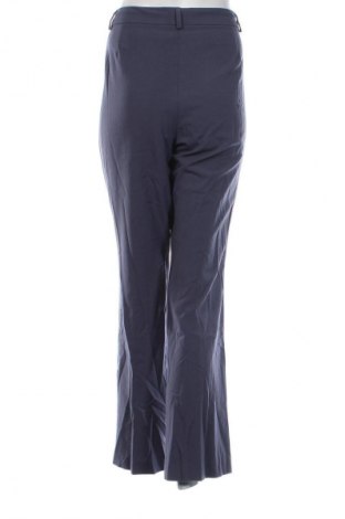 Damenhose Marks & Spencer, Größe L, Farbe Blau, Preis 9,99 €