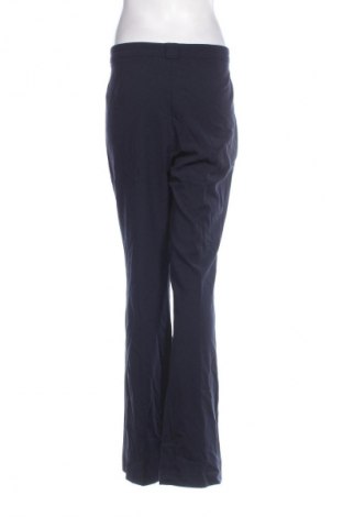 Damenhose Marks & Spencer, Größe L, Farbe Blau, Preis 9,99 €