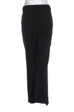 Pantaloni de femei Marks & Spencer, Mărime L, Culoare Negru, Preț 35,99 Lei