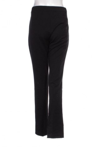 Damenhose Marks & Spencer, Größe M, Farbe Schwarz, Preis 5,99 €