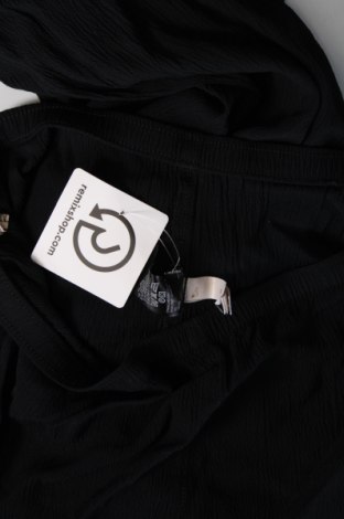 Damenhose Marks & Spencer, Größe S, Farbe Schwarz, Preis € 4,99