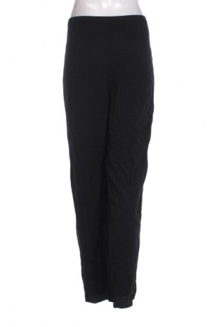 Pantaloni de femei Marks & Spencer, Mărime S, Culoare Negru, Preț 16,99 Lei