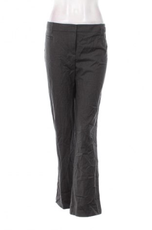 Damenhose Marks & Spencer, Größe M, Farbe Grau, Preis € 18,99