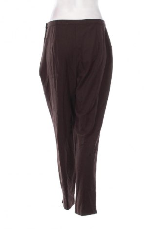 Damenhose Marks & Spencer, Größe M, Farbe Braun, Preis 5,99 €