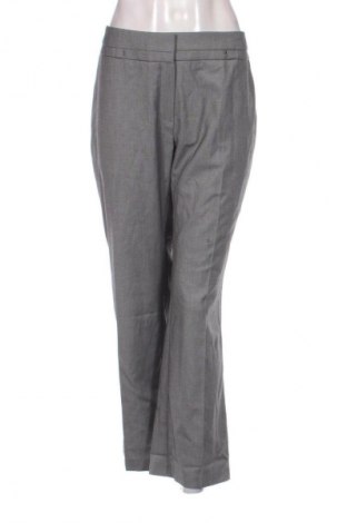 Damenhose Marks & Spencer, Größe XL, Farbe Grau, Preis € 11,79