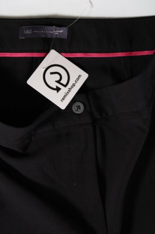 Damenhose Marks & Spencer, Größe XL, Farbe Schwarz, Preis € 9,99