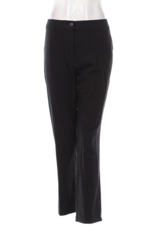 Damenhose Marks & Spencer, Größe XL, Farbe Schwarz, Preis € 9,99