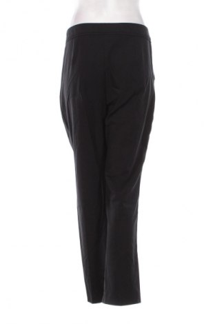 Damenhose Marks & Spencer, Größe XL, Farbe Schwarz, Preis € 9,99