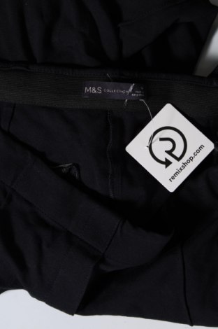 Damenhose Marks & Spencer, Größe L, Farbe Blau, Preis € 4,99