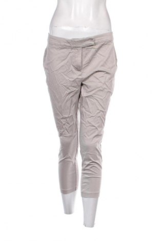 Damenhose Marks & Spencer, Größe M, Farbe Beige, Preis 18,99 €