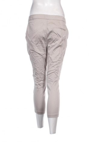 Damenhose Marks & Spencer, Größe M, Farbe Beige, Preis € 18,99