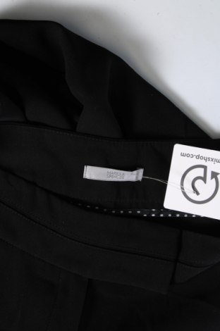 Pantaloni de femei Marks & Spencer, Mărime M, Culoare Negru, Preț 35,99 Lei