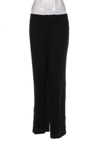 Damenhose Marks & Spencer, Größe M, Farbe Schwarz, Preis € 18,99