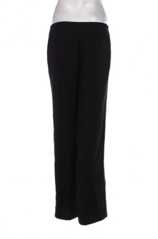 Pantaloni de femei Marks & Spencer, Mărime M, Culoare Negru, Preț 35,99 Lei