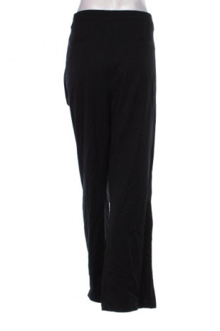 Damenhose Marks & Spencer, Größe XXL, Farbe Schwarz, Preis 10,99 €