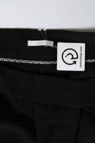 Pantaloni de femei Marks & Spencer, Mărime 3XL, Culoare Negru, Preț 88,99 Lei