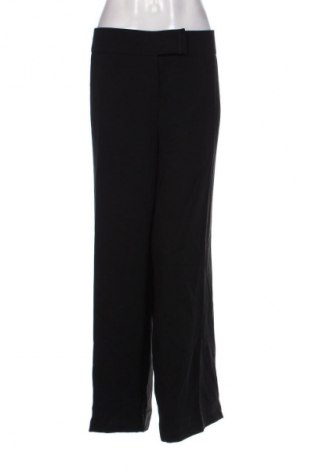 Damenhose Marks & Spencer, Größe 3XL, Farbe Schwarz, Preis 10,99 €