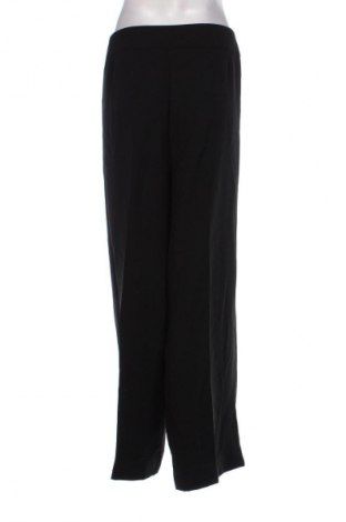 Pantaloni de femei Marks & Spencer, Mărime 3XL, Culoare Negru, Preț 88,99 Lei