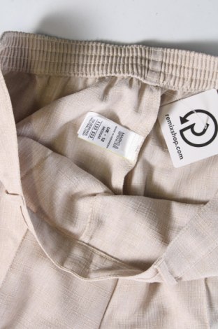 Damenhose Marks & Spencer, Größe M, Farbe Beige, Preis € 3,99