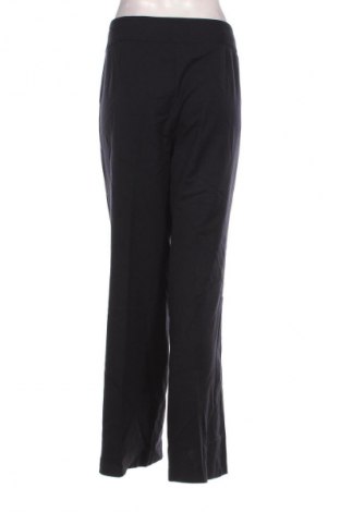 Pantaloni de femei Marks & Spencer, Mărime XL, Culoare Albastru, Preț 44,99 Lei