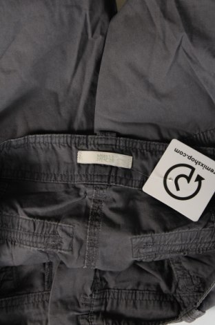 Damenhose Marks & Spencer, Größe M, Farbe Grau, Preis € 4,99